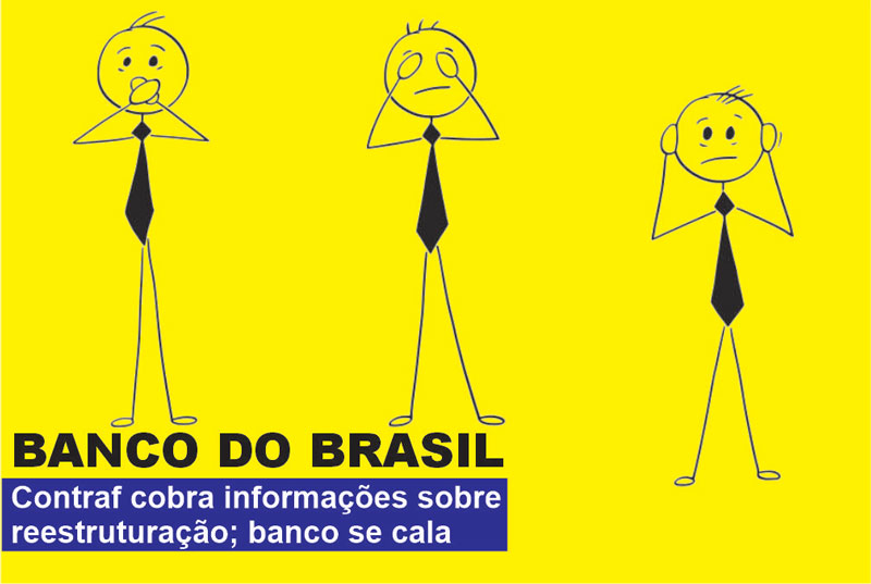 Capa da Notícia